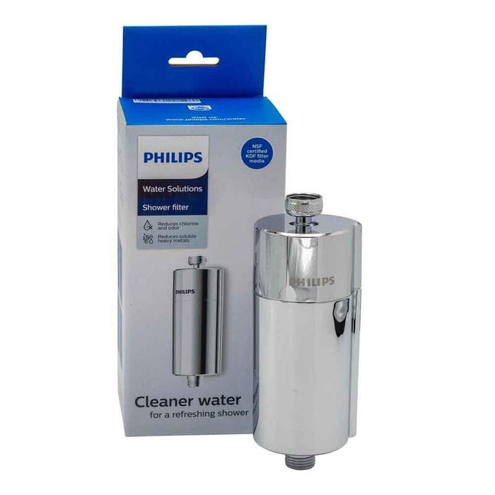 Philips Awp1775ch Inline-Duschfilter