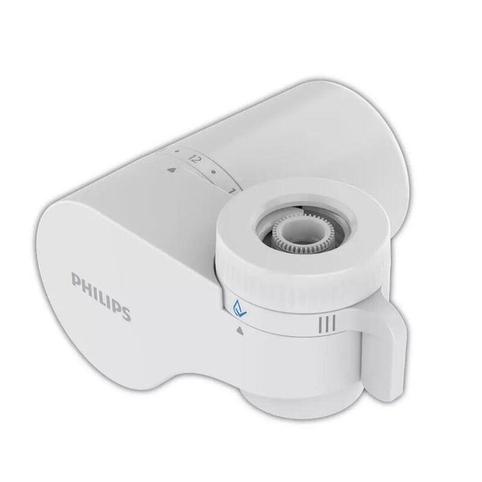 Philips Awp3754/10 On-Tap Micro Filtration Horizontal Blanco 1200 Liters
