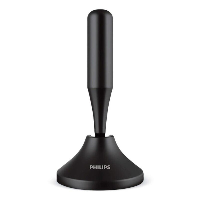 Philips Digital Tv-Antenna Indoor/Outdoor Sdv5300/12