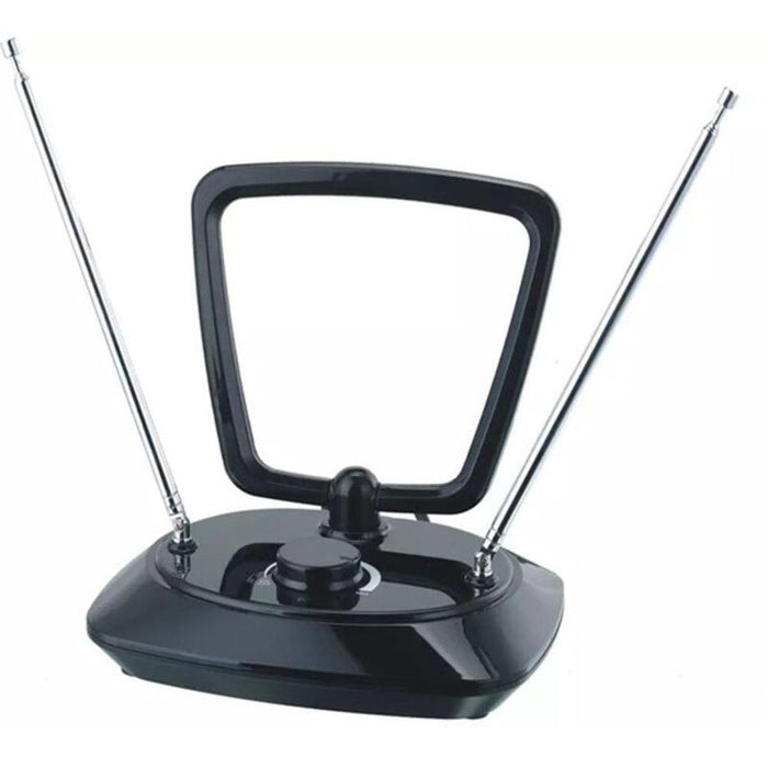 Philips Digital Tv-Antenne Indoor Sdv5200/12