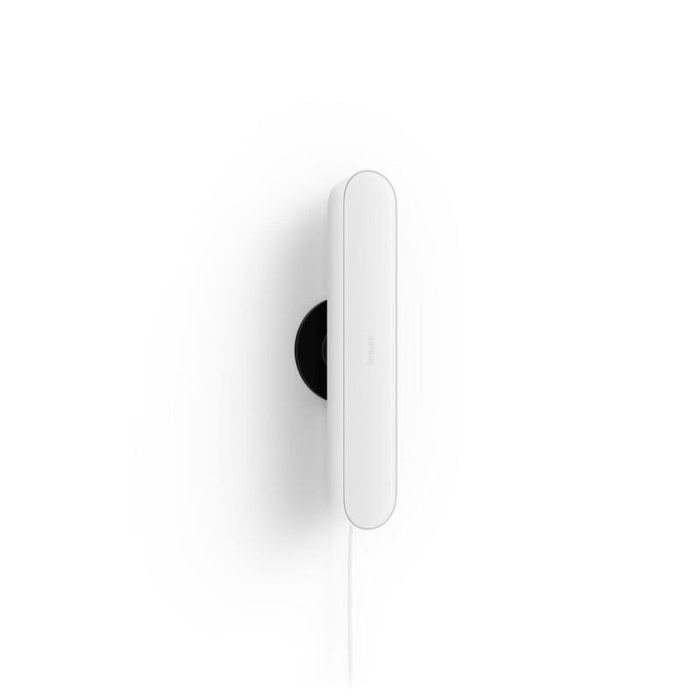 Philips Hue White And Color Ambiance Pack Doble Barra De Luces Play