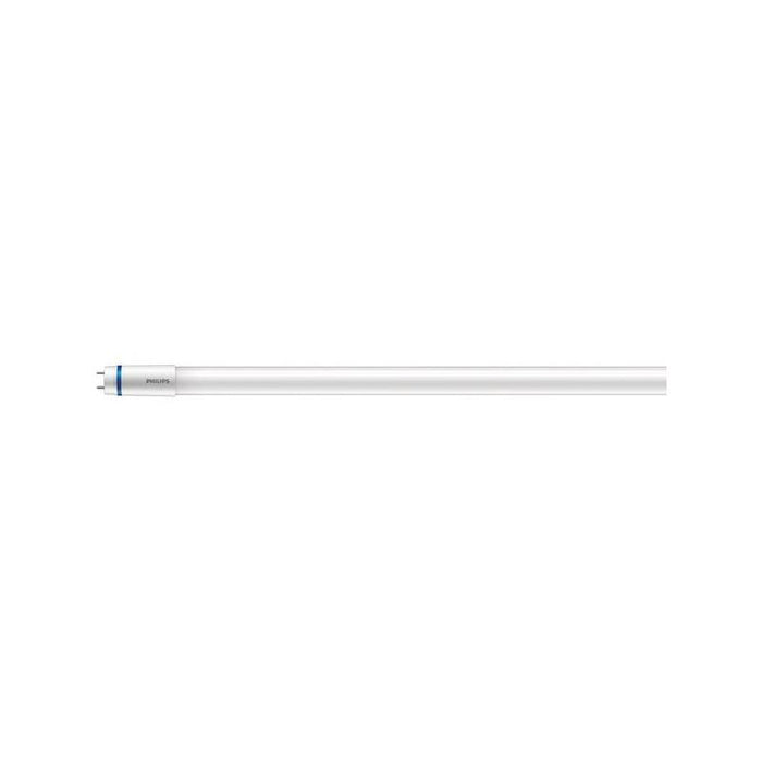 Philips Master Ledtube 1200mm Uo 14.7w 830 T8, Ph-31656000