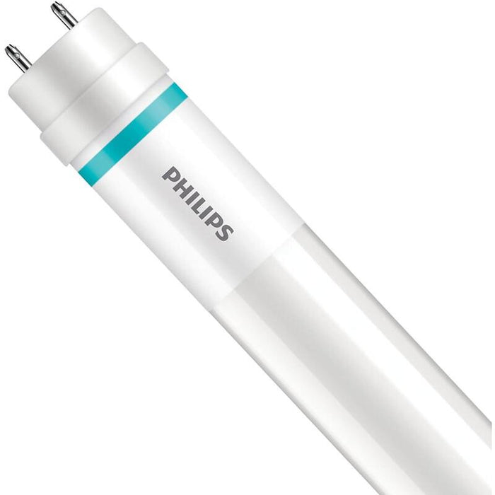 Philips Master Ledtube Vle 1200mm Uo 15.5w 830 T8, Led Ph-31680500