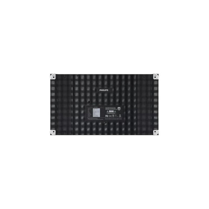 Philips Modulo Led 9000 Series1.9 Cooper 800 Nits / 24/7 / 2 Yrs Warr (27bdl9119l/00#A) - Batch:Np210206010s