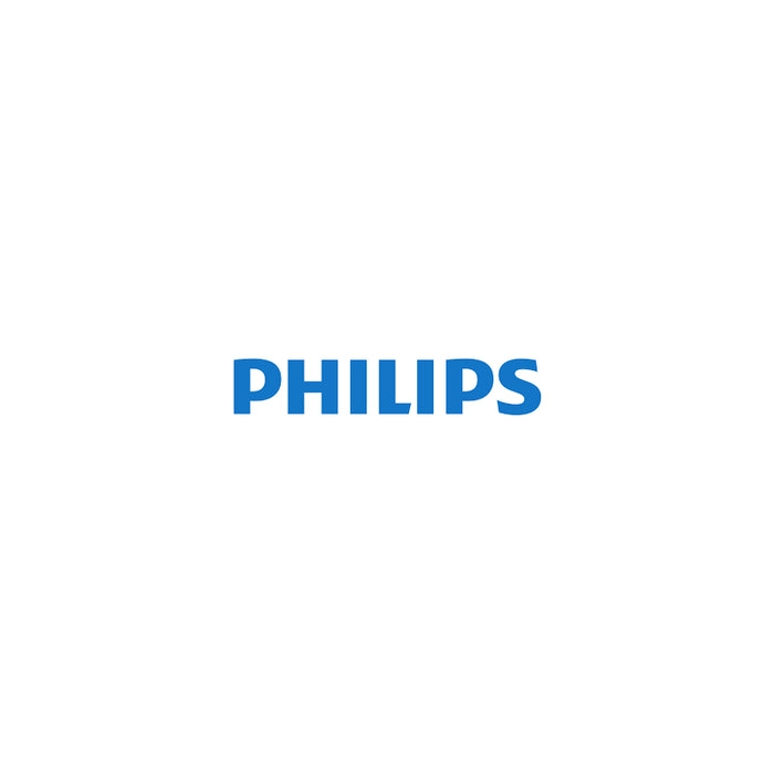 Philips  Service Tool 7/8/9xxx L1/Batt/Charger&Ww Plug/Case (Bm107000/00)