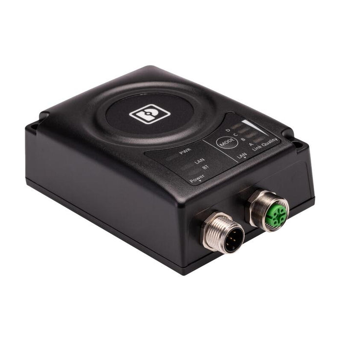 Pho Fl Bt Epa 2 Bluetooth Ethernet Inalámbrico Módulo 2.1+Edr 4.0