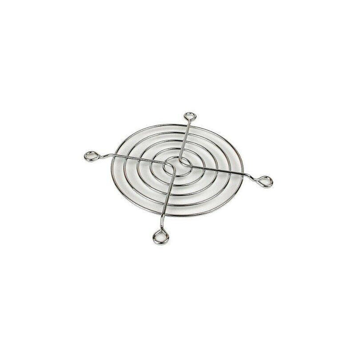 Phobya Rejilla Metálica Para Ventiladores De 60mm