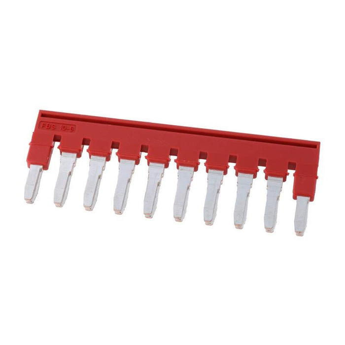 Phoenix 3030271 Steckbrcke Fbs 10-6 10-Polos