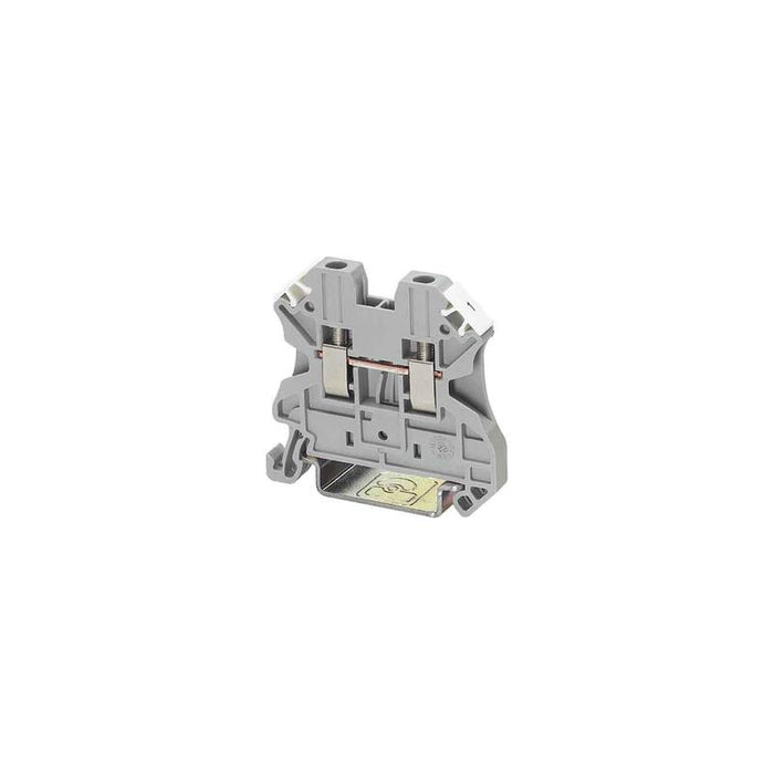 Phoenix 3044199 Borne De Paso Ut 16
