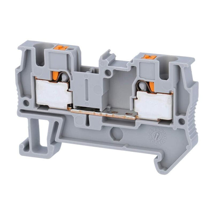 Phoenix 3211757 Pt 4 Borne Modular De Paso