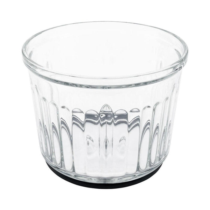 Picadora Múltiple Steba Mg 400 Acero Inoxidable/Negro 28-34-00