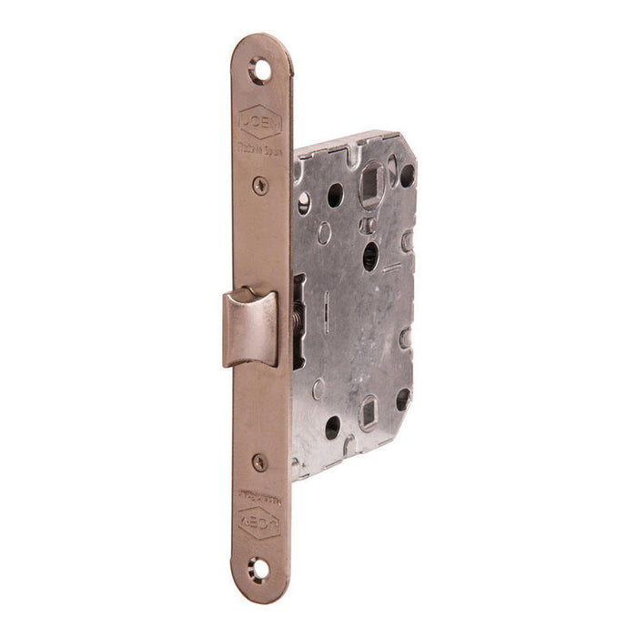 Picaporte Unificado De Paso Y Condena. 6137bchn050 Ucem