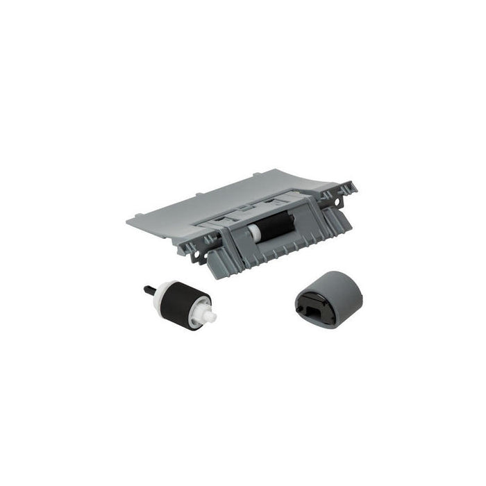 Pick/Feed And Separation Pad Cf081-67903, Separation Pad,