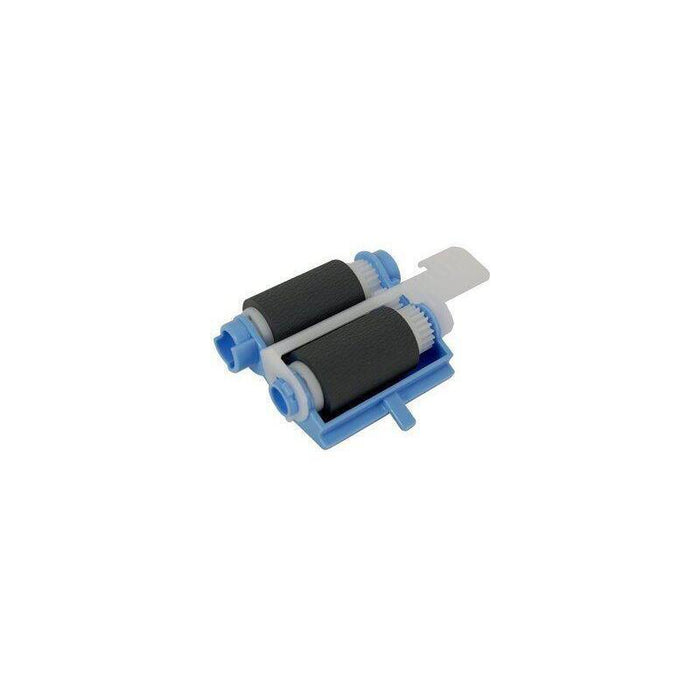 Pickup Roller Assembly For Hp  Laserjet Printers Option Tray