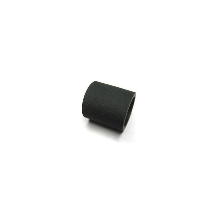 Pickup Roller Tire Scx5835 5935 5530 Ml3051 Jc66-01168a Sace3671