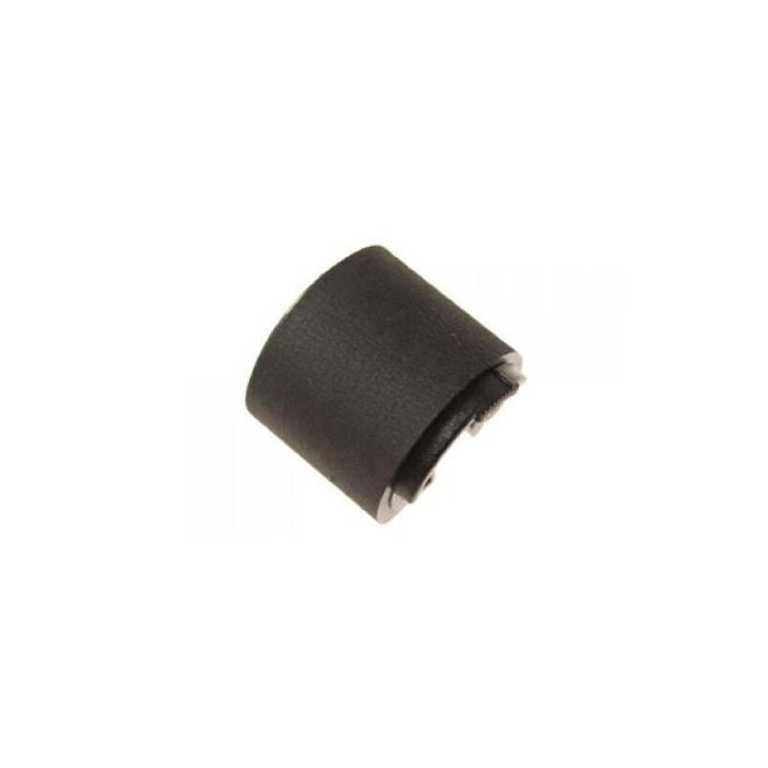 Pickup Roller Tray 1  Lj-5000 Rb2-1820-040cn, Roller