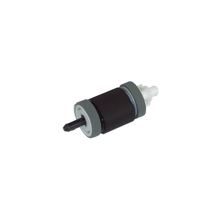 Pickup Roller Tray 2