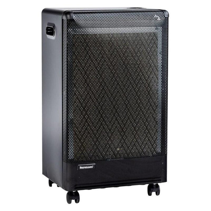 Piec Katalityczny Ravanson Okg-3000