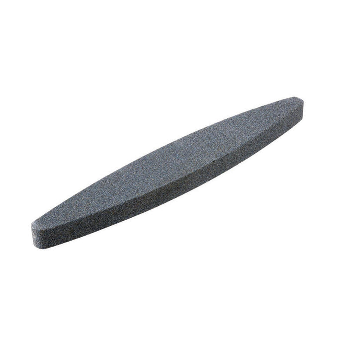 Piedra De Afilar