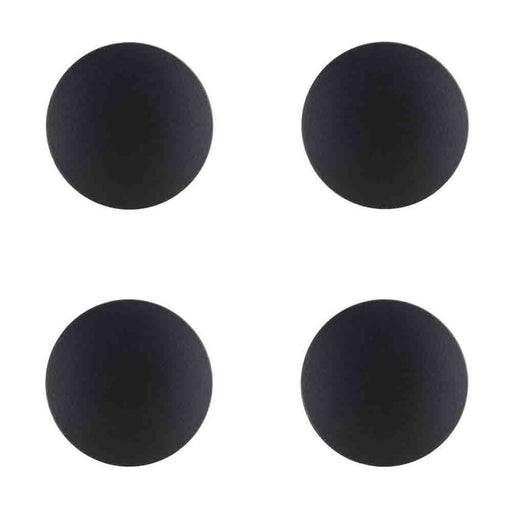 Pies De Gomas Para Portátil Apple Macbook Pro A1398 A1425 A1502 Retina - 4 Unidades