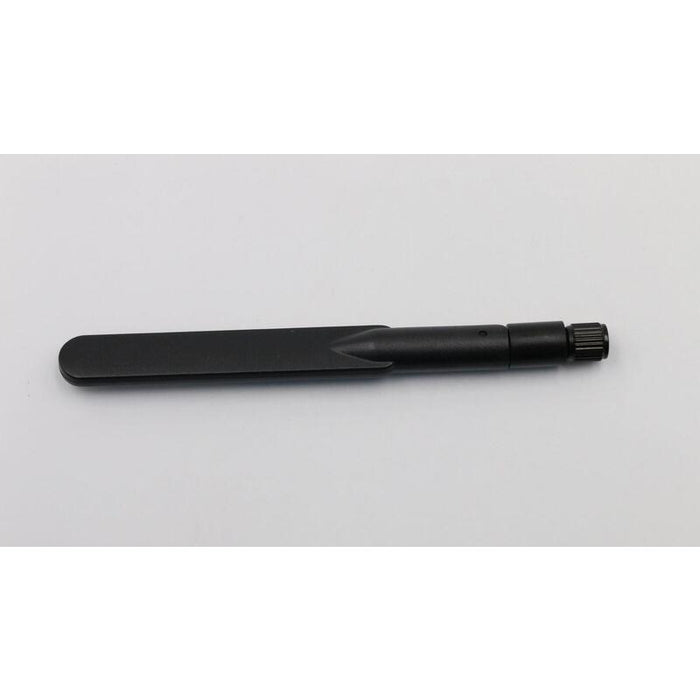 Pifa Antenna Stick For Lenovo  Thinkcentre Desktops