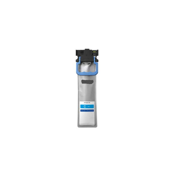 Pigment Compatible Em-C8100rdwf/Em-C8101rdwf-20k C13t13l240 Aret13l2c