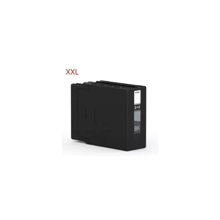 Pigment Compatible Ep-C7000dw/Em-C7100dwf-11.5k C13t14b140 Aret14b1bk