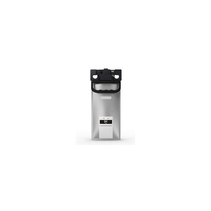 Pigment Compatible Epson Workforce Wf-M5299dw,M5799dwf,M5298d-10k