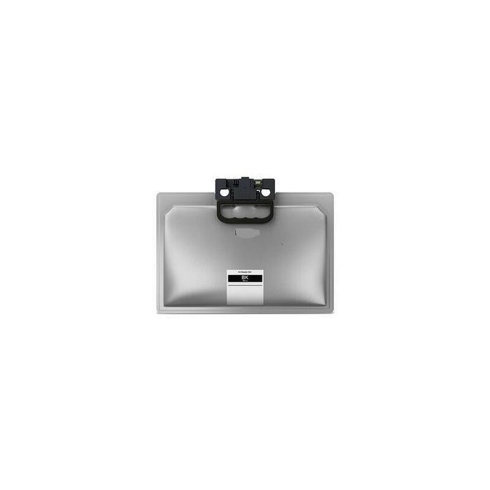 Pigment Compatible Epson Workforce Wf-M5299dw,M5799dwf,M5298d-40k