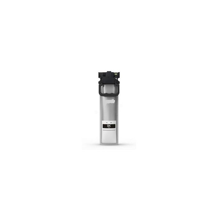 Pigment Compatible Epson Workforce Wf-M5299dw,M5799dwf,M5298dw-5k