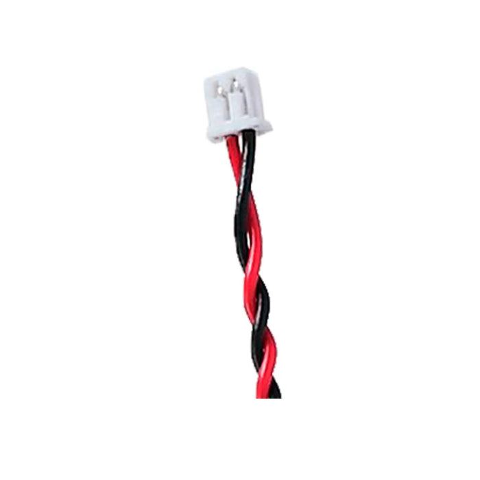 Batería Pila Alimentación Cmos Bios 3V 230Mah Cr2032