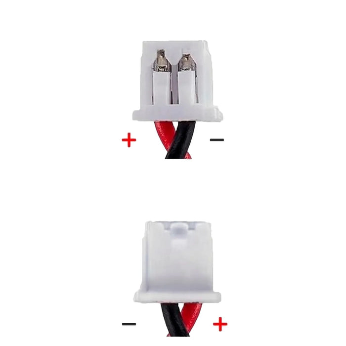Batería Pila Alimentación Cmos Bios 3V 230Mah Cr2032