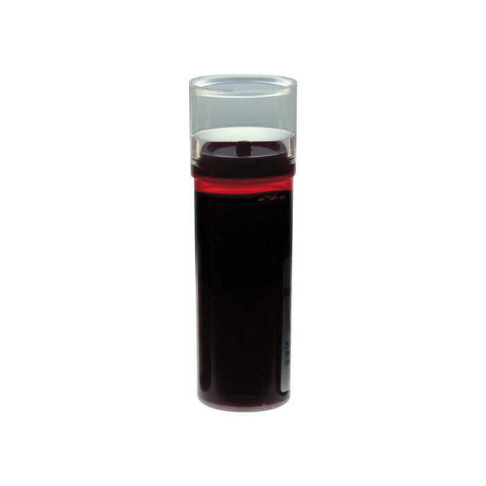 Pilot Recambio Rotulador Pizarra V Board Rojo