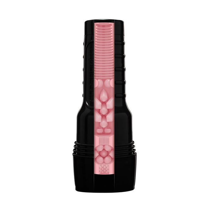 Fleshlight - Classic Pink Lady Destroya Masturbador