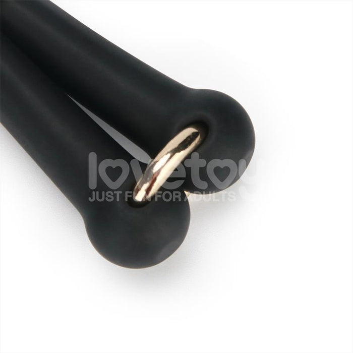 Pinnacle Pro Anyfit Anillo Para Pene Y Testículos