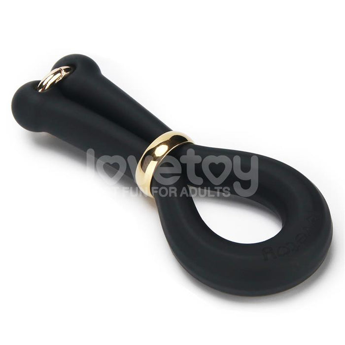 Pinnacle Pro Anyfit Anillo Para Pene Y Testículos