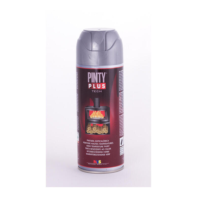 Mayorista Pinty Plus