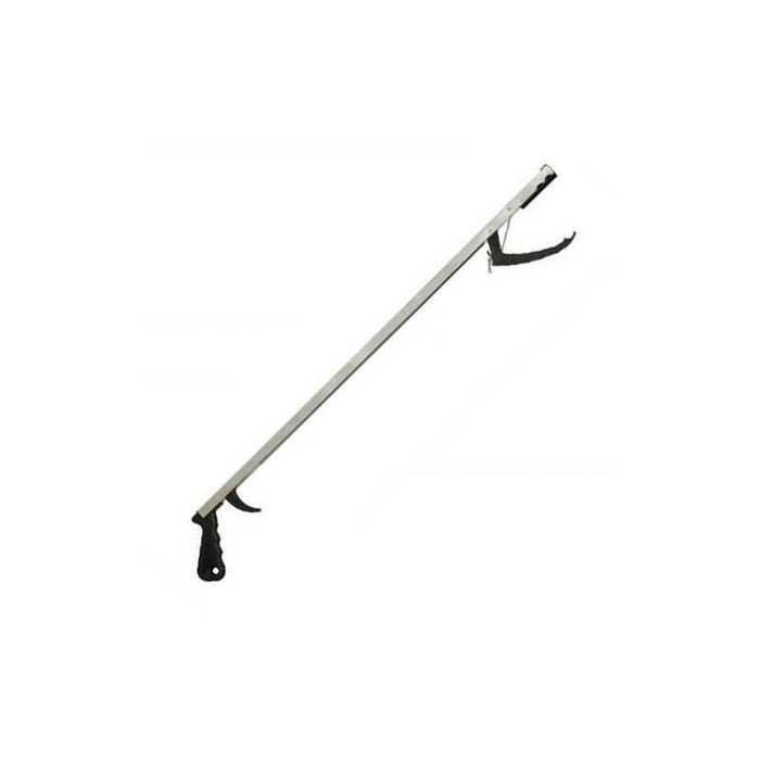 Pinza Para Ancianos - 65cm - Rf-750