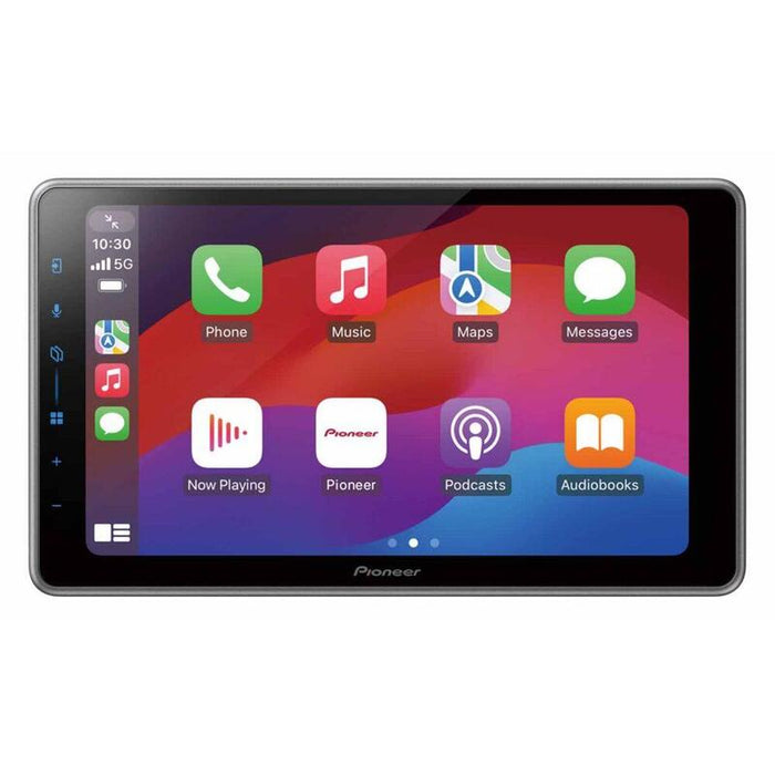 Pioneer Sph-Da97dab-Uni2