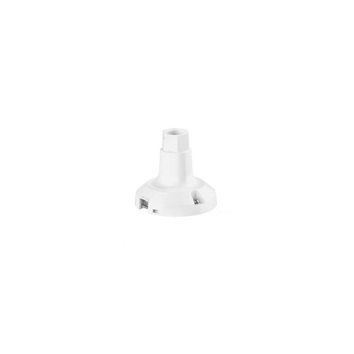Pipe Mount For Autodome 7100i