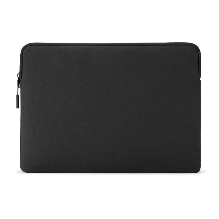 Pipetto Classic Fit Sleeve Macbook Air 15  Black