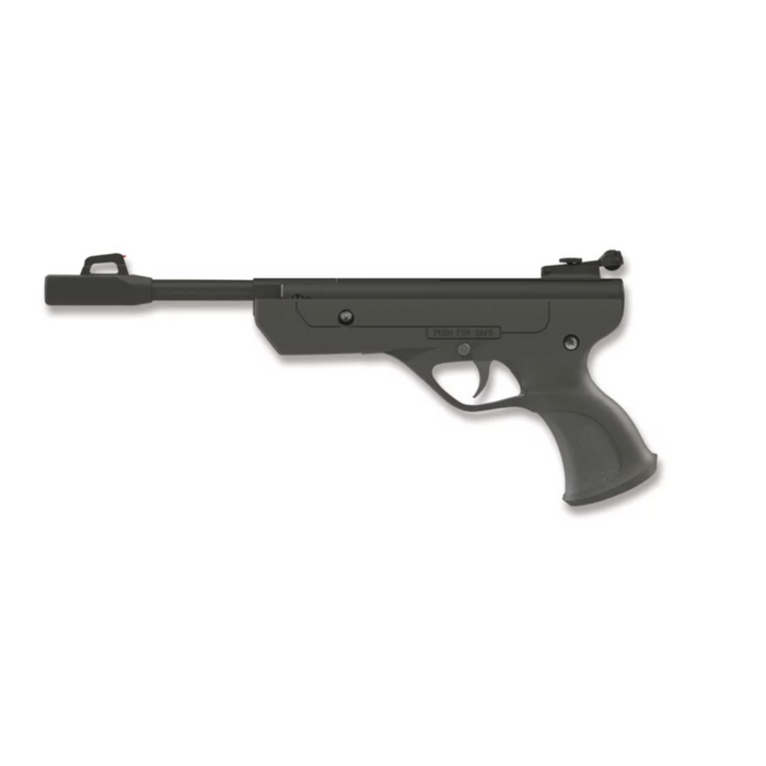 Pistola De Aire Comprimido Marksman Gp Calibre 4,5 Mm Ekp