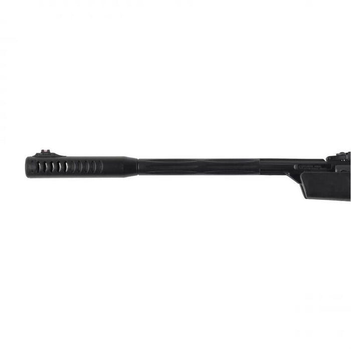 Pistola De Aire Hatsan Optima Alpha 5,5 Mm