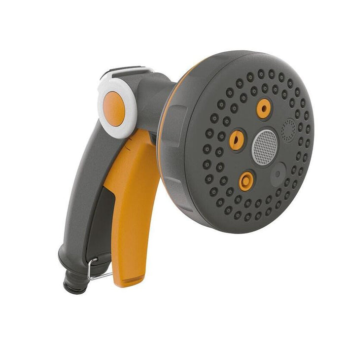 Pistola De Riego Multichorro, Xl Selector 5