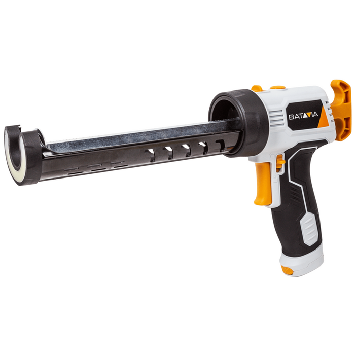 Pistola  Maxxpush® Kit Eléctrica 6v  Excl. Baterías  Colección Maxxseries®