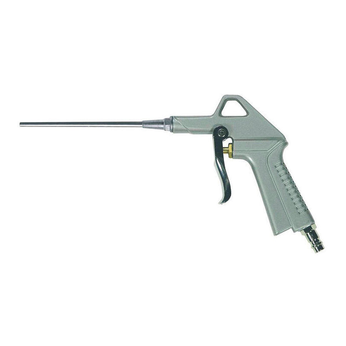 Pistola Soplado Con Prolongador G-502