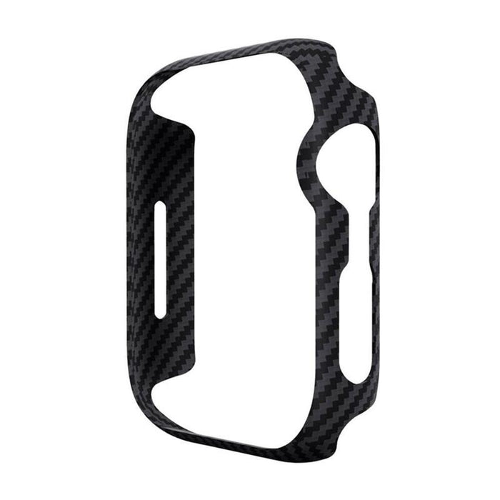 Pitaka Air Case For Apple Watch 7 & 8 45mm