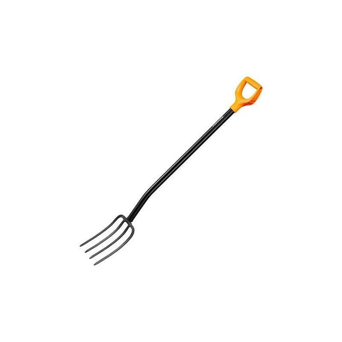 Widly Do Kopania Metalowe Solid 1070673