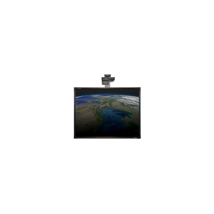 Pizarra Interactiva Promethean Ab10t78d 78