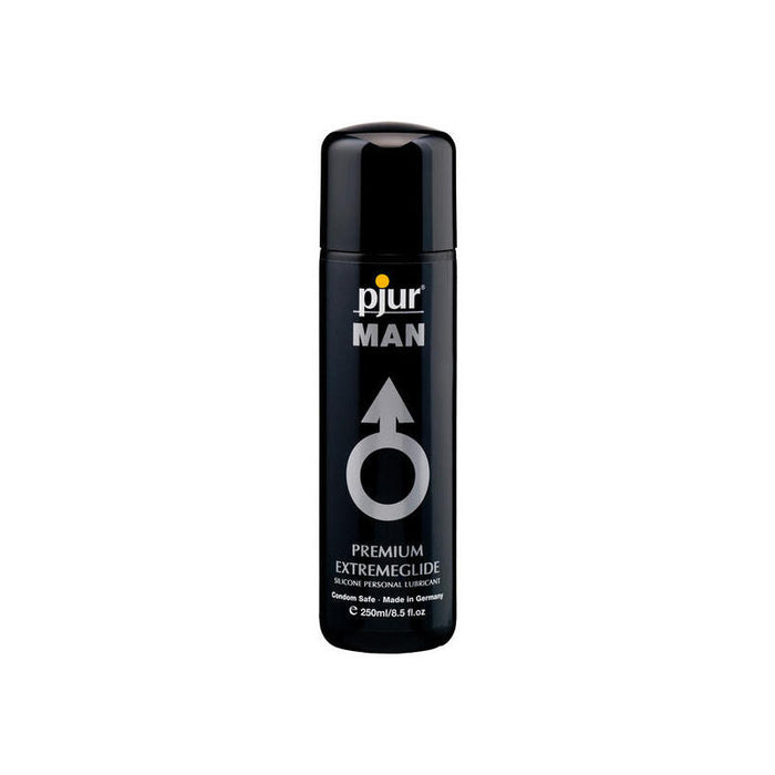 Pjur - Man Premium Lubricante 250 Ml